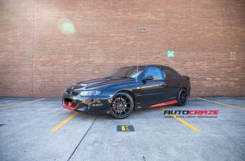HOLDEN-COMMODORE-STACCATO-MATTE-BLACK